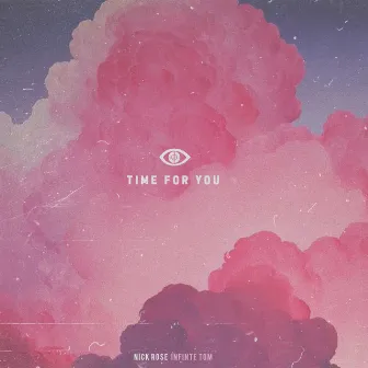 Time for You by The Reform