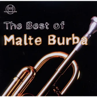 The Best of Malte Burba by Malte Burba