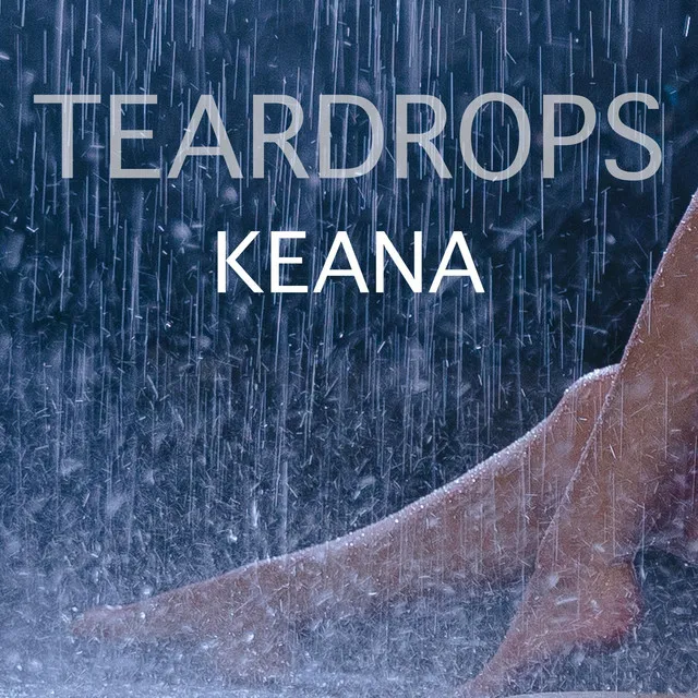 Teardrops