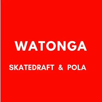 Watonga by Skatedraft