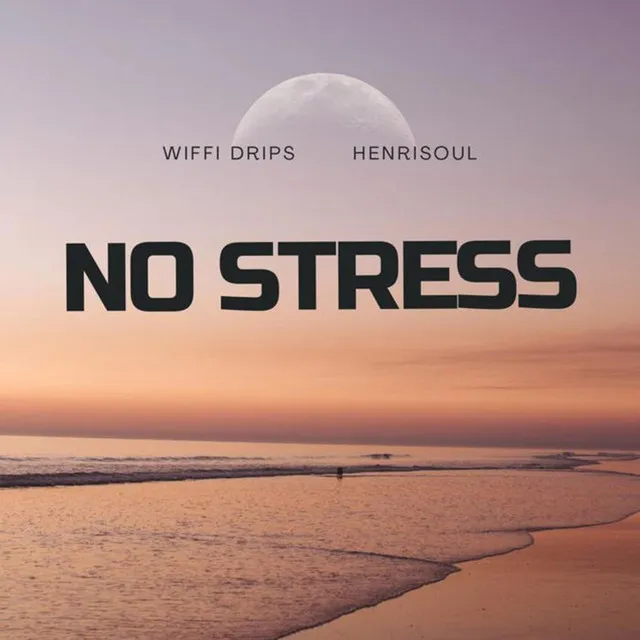 No Stress