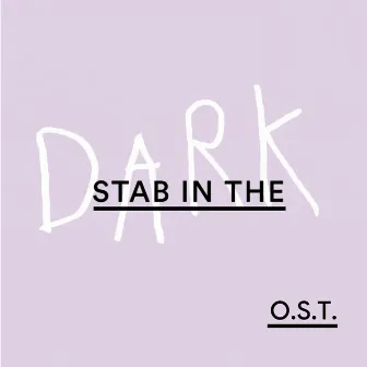 Stab in the Dark O.S.T. by Alberto Bof