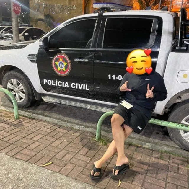 Viu Ali Quem Passou De Carro Blindado X Tropa Do Carro Bixo