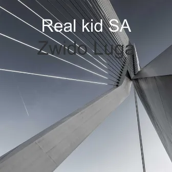 Zwido Luga by Real kid SA