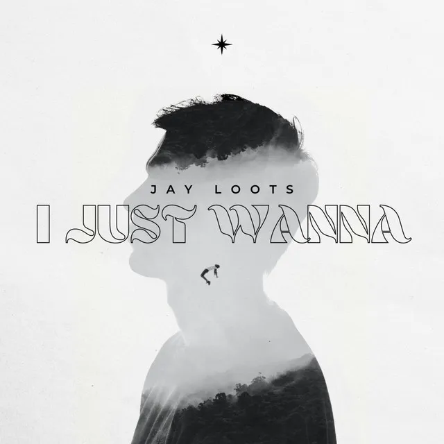 I Just Wanna (Extended Version)