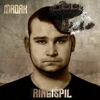 Ringispil by Mrdak