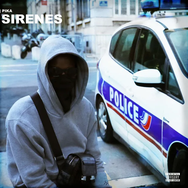 Sirenes