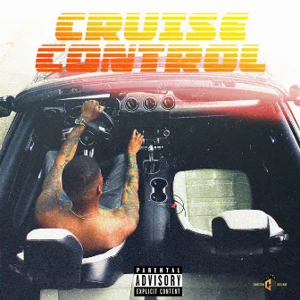 Cruise Control by Xodus