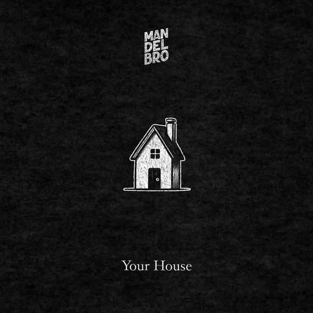 Your House