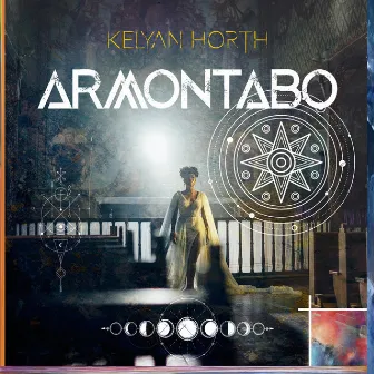 Armontabo by Kelyan Horth