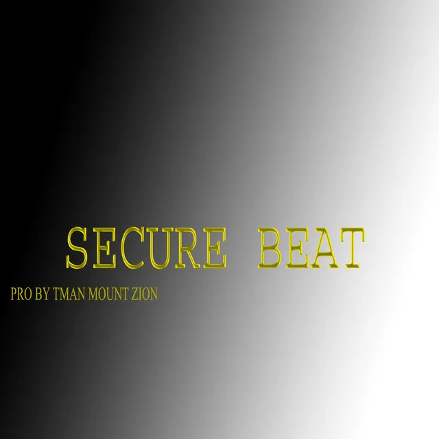 Secure Beat