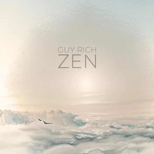 Zen