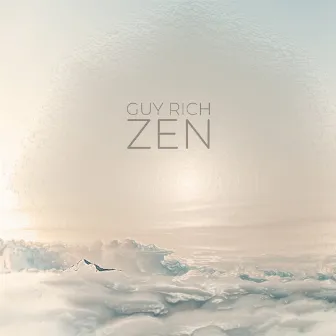 Zen by Guy Rich DJ