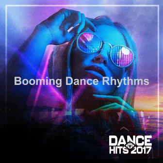 Booming Dance Rhythms by Unknown Artist