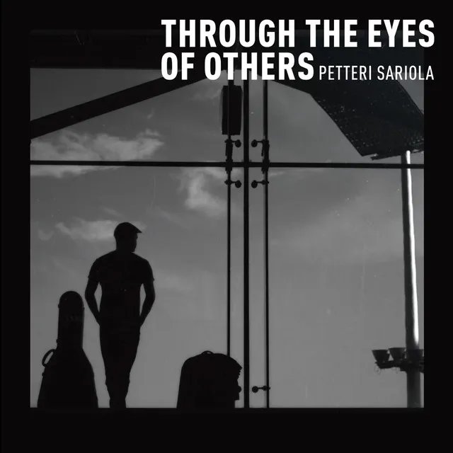 直感(Through The Eyes of Others)