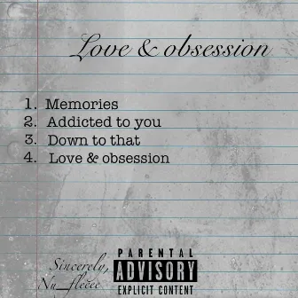 Love & Obsession by Nu_Fleeee