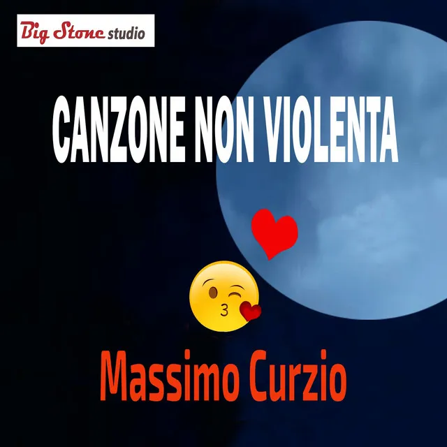 Canzone non violenta