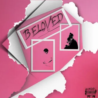 Beloved by Jammu Aaley