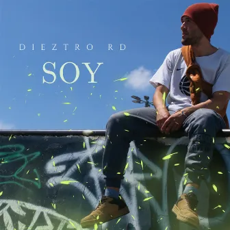 Soy by Dieztro RD