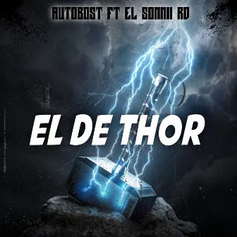 El de Thor by AutoBost