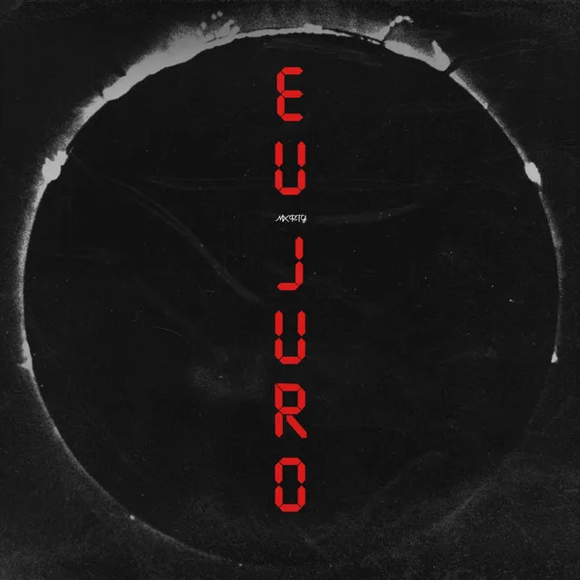 Eu juro