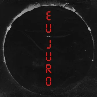 Eu juro by MXRTY