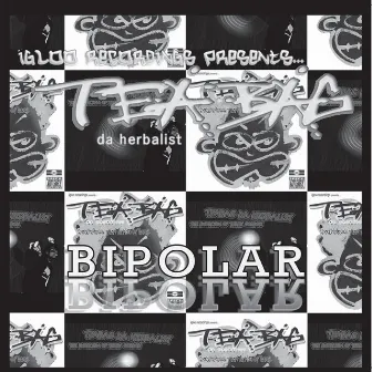 Bipolar by Teabag da herbalist