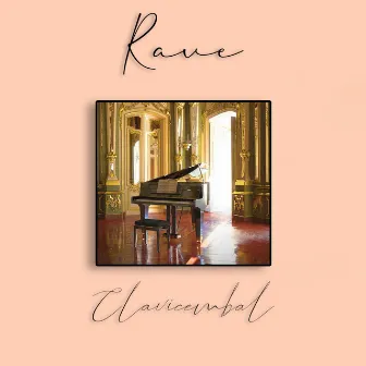 Clavicembal by Rave