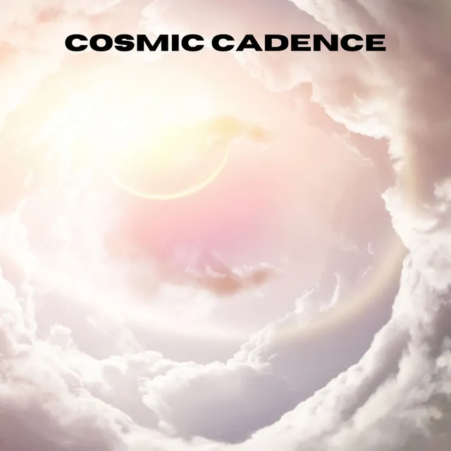 Cosmic Cadence