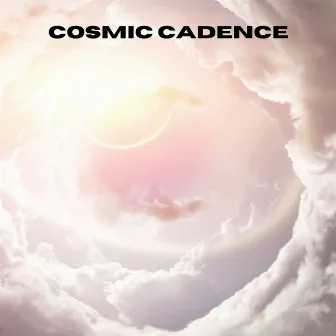 Cosmic Cadence by Green Noise For Sleep