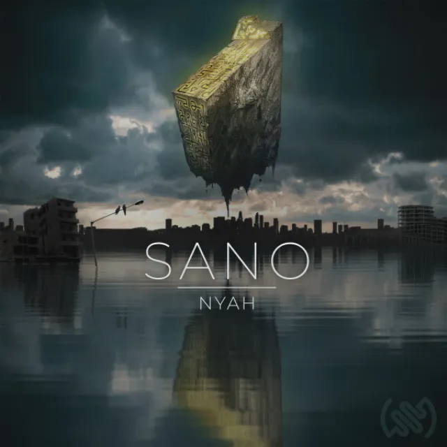 Sano