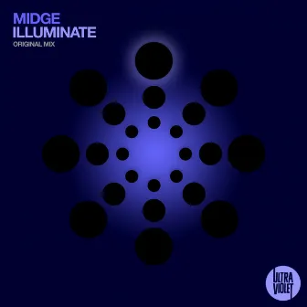 Illuminate by Midge