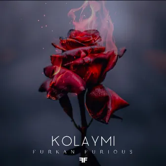 Kolaymı by Furkan Ayaz