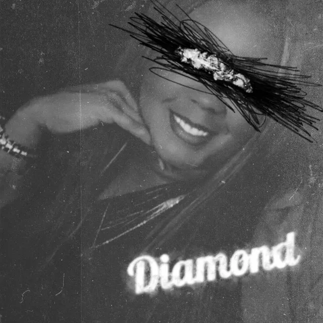 Diamond