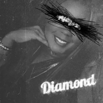 Diamond by Craig Pruitt