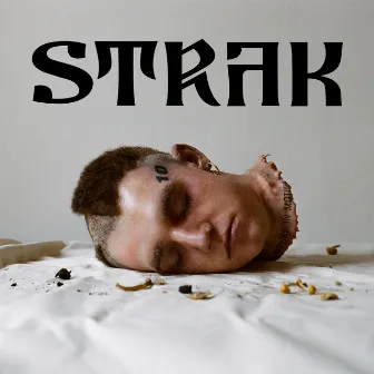 Strak by NobodyListen