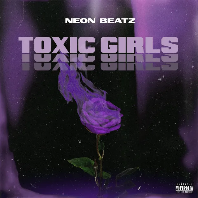 Toxic Girls