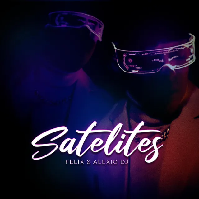 Satelites