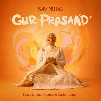 Gur Prasaad by Nav Nihal