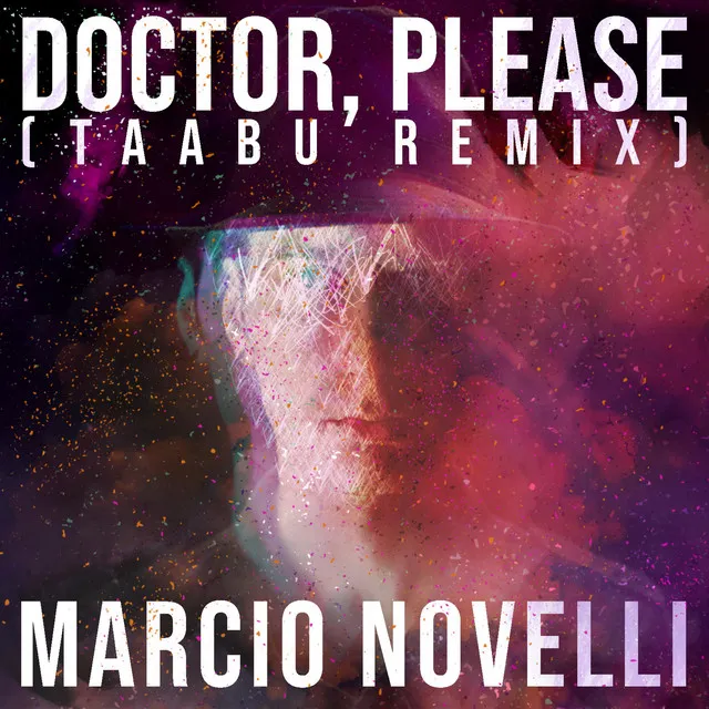 Doctor, Please - Taabu Remix