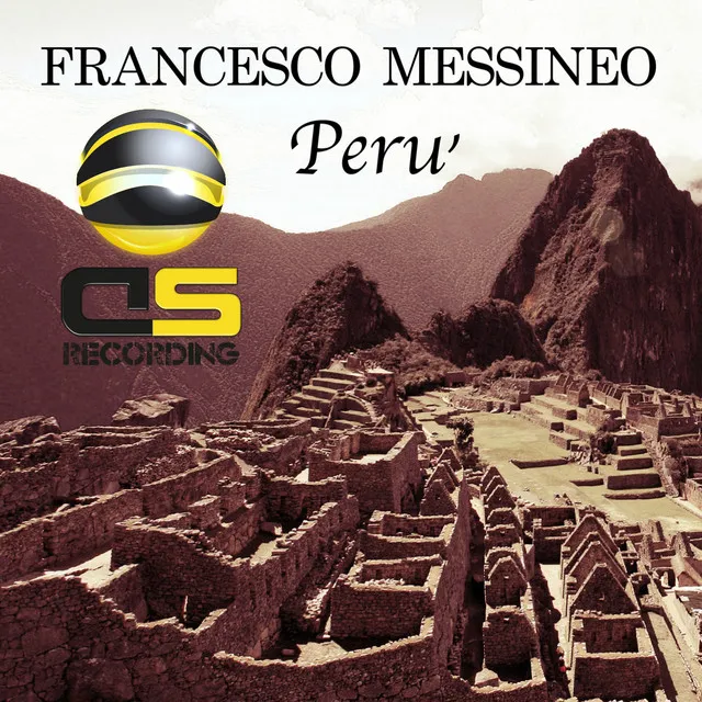 Peru'