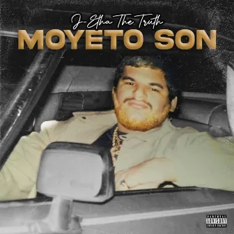 Moyeto Son by J-Etha The Truth