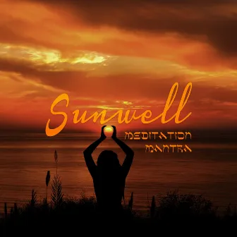 Mantra by Sunwell