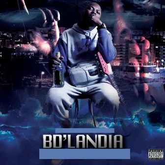 BDLandia by BDR