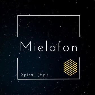 Spiral by Mielafon