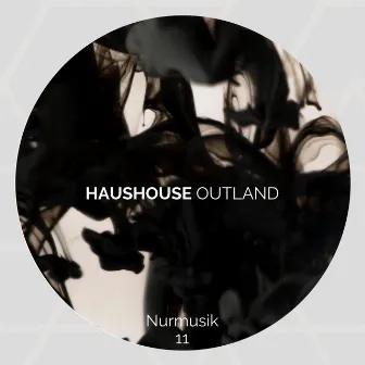 Outland by Haushouse