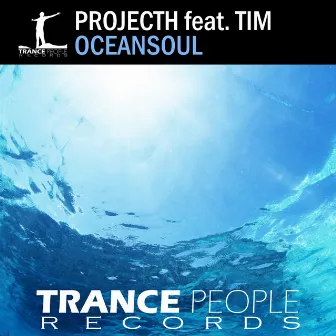 Oceansoul by Project H