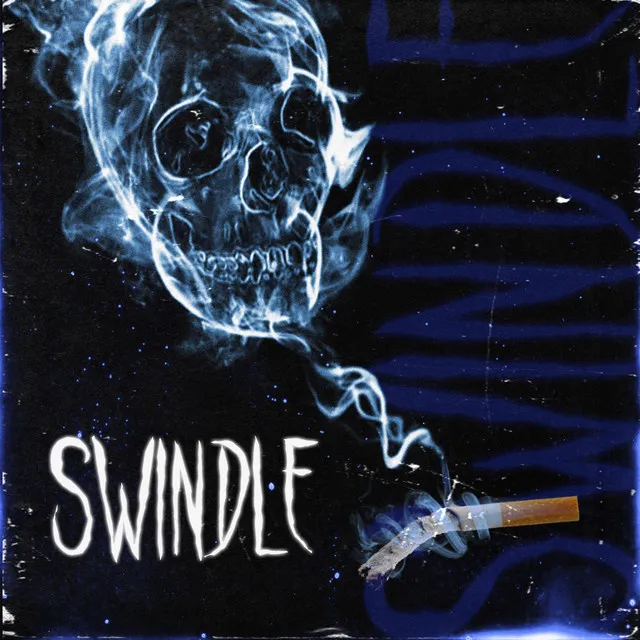 Swindle (Authentic Mix)