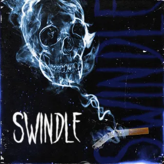 Swindle (Authentic Mix) by AlleyKaTT