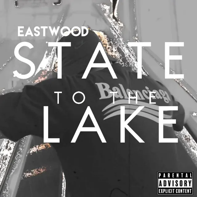 State to the Lake (S2TL)